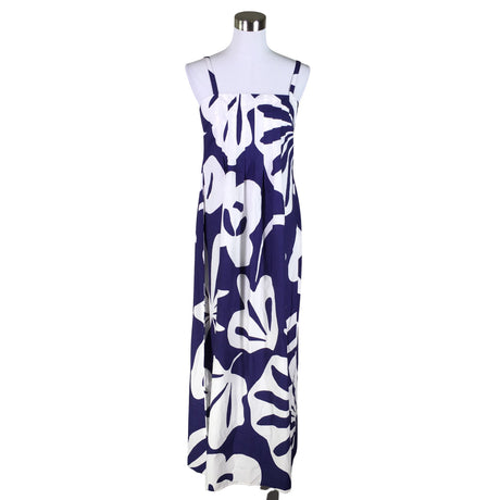 Unisex Marimekko - Maksimekko, koko 38 -  ()
