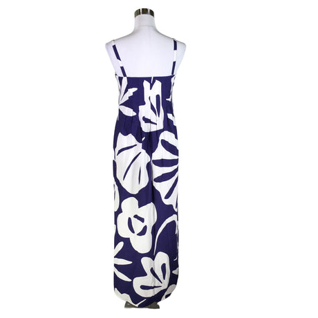 Unisex Marimekko - Maksimekko, koko 38 -  (2)
