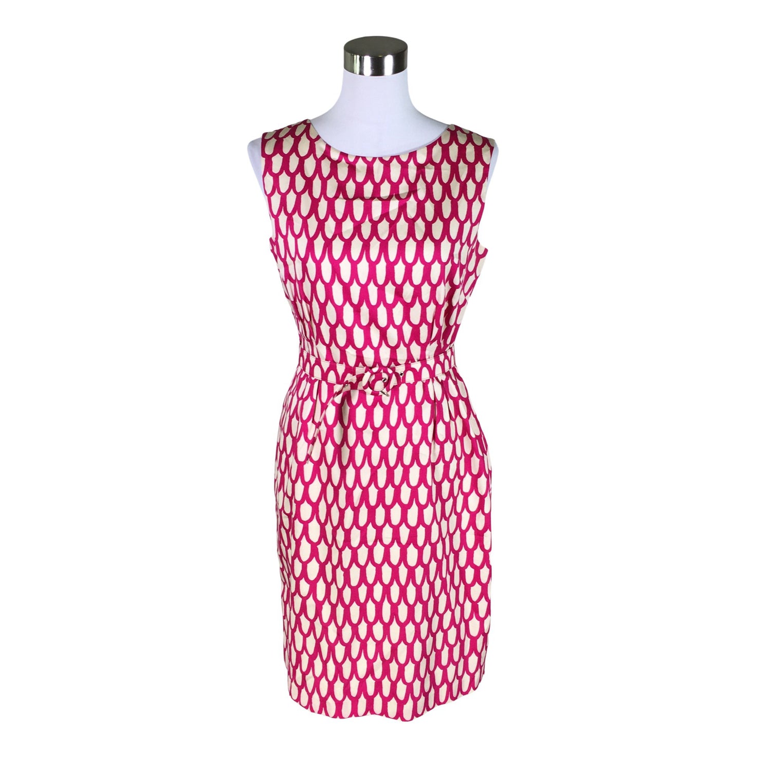 Kangasmekko, koko 38