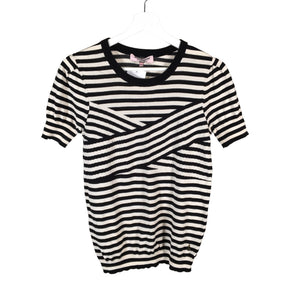 Unisex Juicy Couture - Neulepaita, koko 38 -  (1)