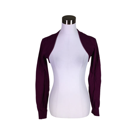 Unisex Mexx - Neulebolero, koko 40 -  ()