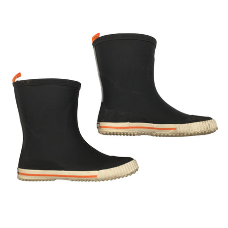 Unisex Icepeak - Kumisaappaat, koko 36 -  ()