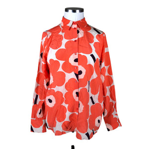 Unisex Marimekko - Pusero, koko 42 -  (1)