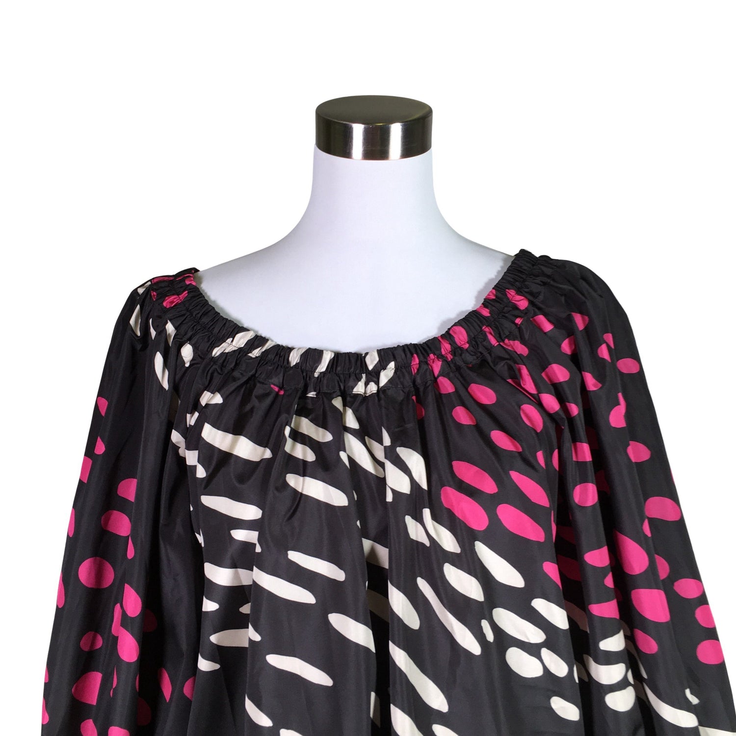  Paita  Pusero, koko 40  Marimekko 