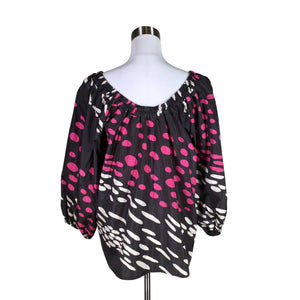 Unisex Marimekko - Pusero, koko 40 -  (2)