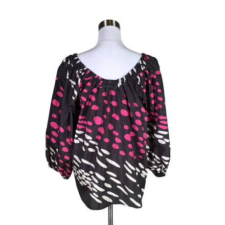 Unisex Marimekko - Pusero, koko 40 -  (2)
