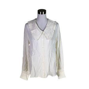 Unisex Modström - Pusero, koko 38 -  (1)