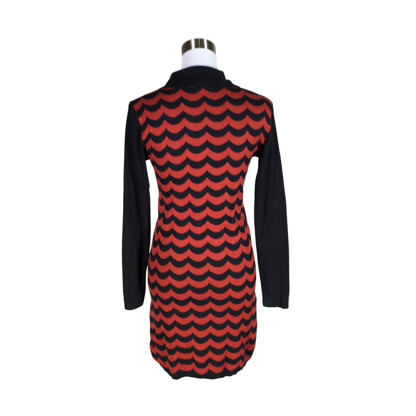 Unisex Marimekko - Neulemekko, koko 38 -  (2)