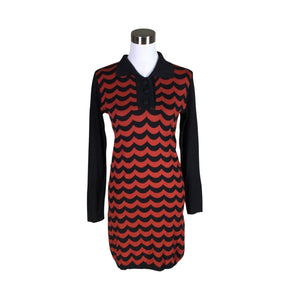 Unisex Marimekko - Neulemekko, koko 38 -  (1)