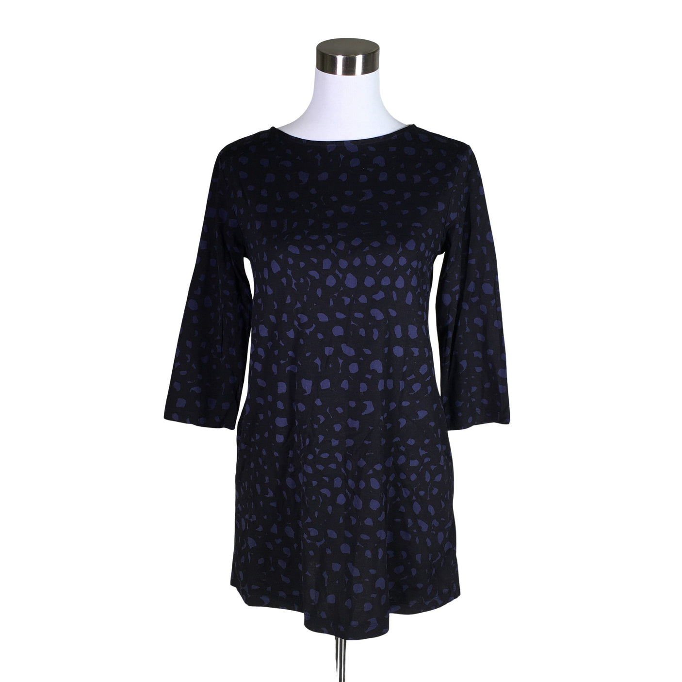 Unisex Marimekko - Trikootunika, koko 36 -  (1)