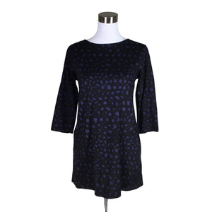 Unisex Marimekko - Trikootunika, koko 36 -  (1)