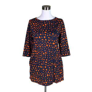 Unisex Marimekko - Trikootunika, koko 36 -  (1)