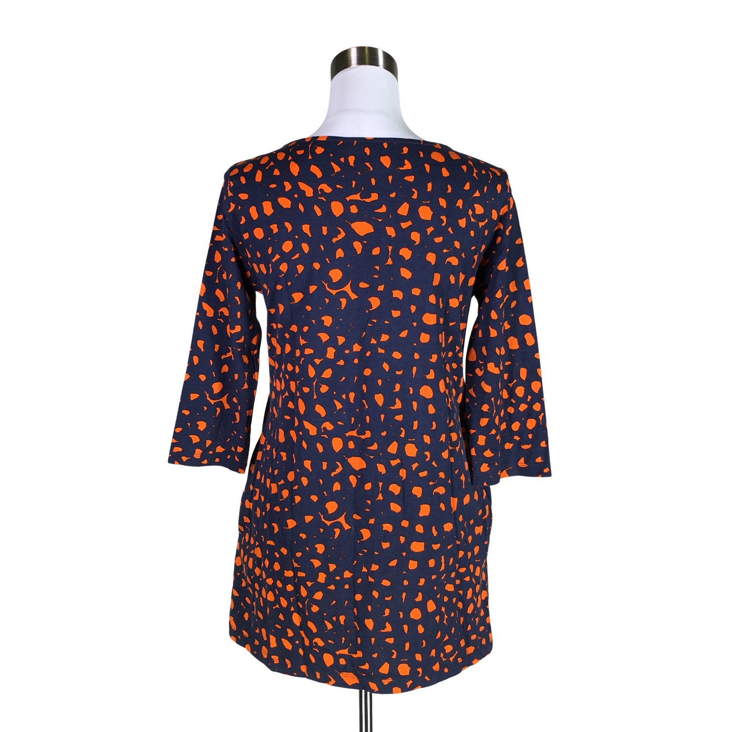  Tunika  Trikootunika, koko 36  Marimekko 