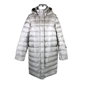 Unisex Joutsen - Untuvatakki, koko 42 -  (1)