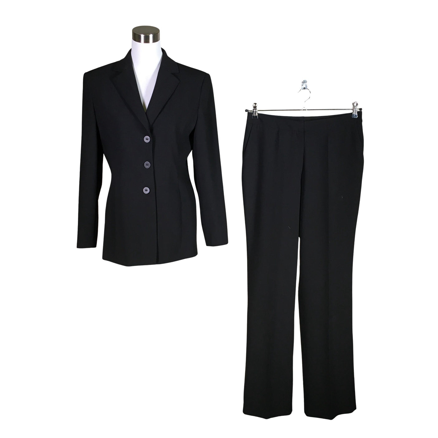 Unisex Ril's - Jakkupuku, koko 38 -  (1)