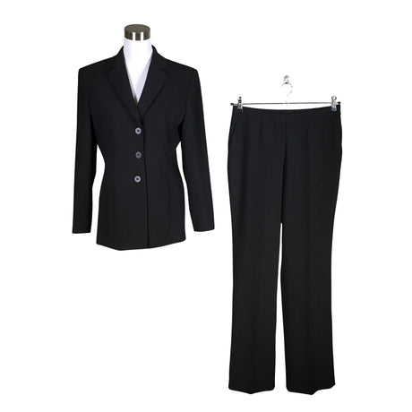 Unisex Ril's - Jakkupuku, koko 38 -  ()