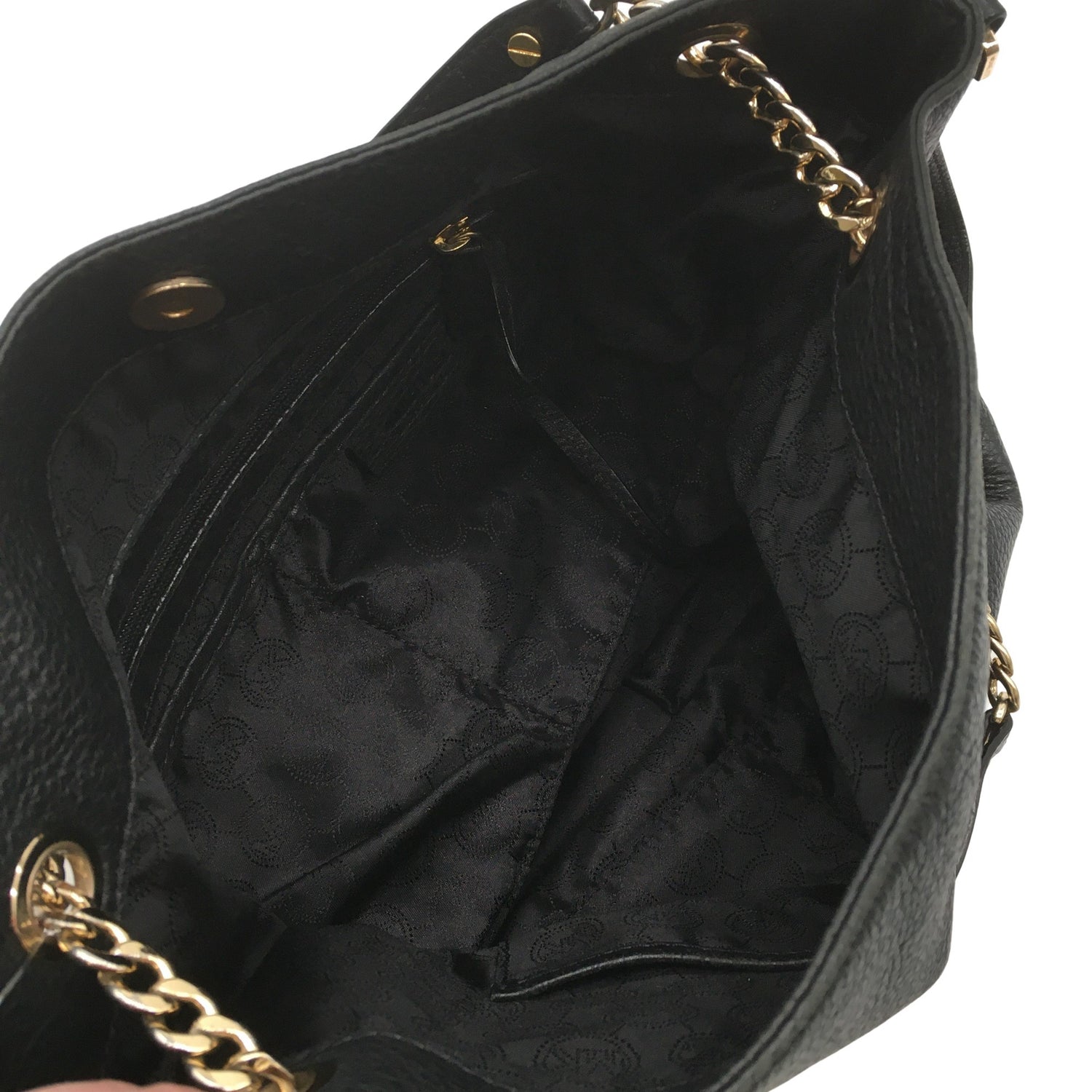  Käsilaukku  Käsilaukku, koko Maxi  Michael Kors 