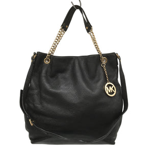 Unisex Michael Kors - Käsilaukku, koko Maxi -  (1)