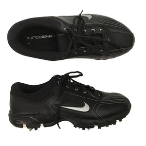 Unisex Nike - Golfkengät, koko 42 -  (1)