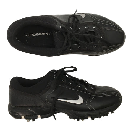 Unisex Nike - Golfkengät, koko 42 -  ()