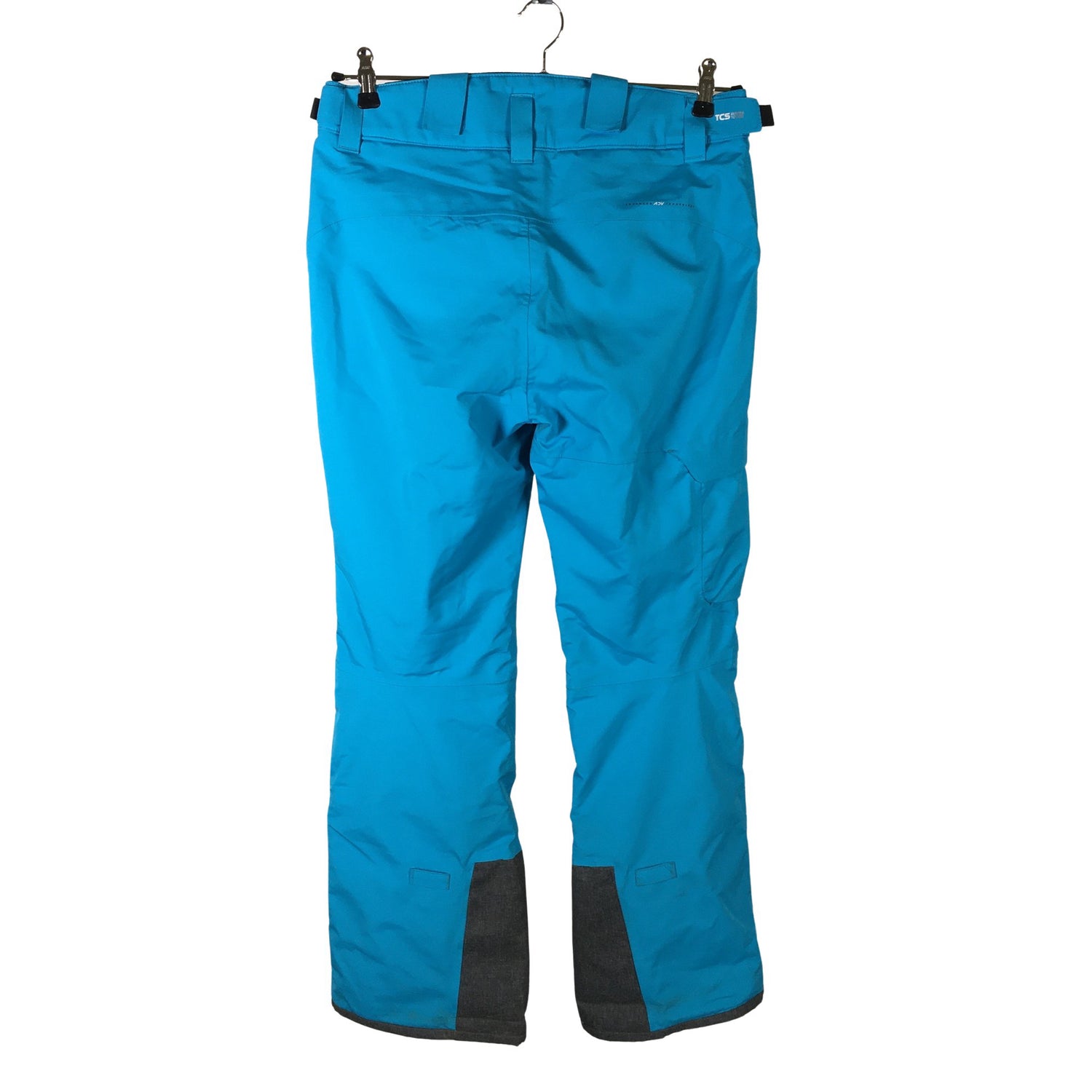 Toppahousut, koko 36