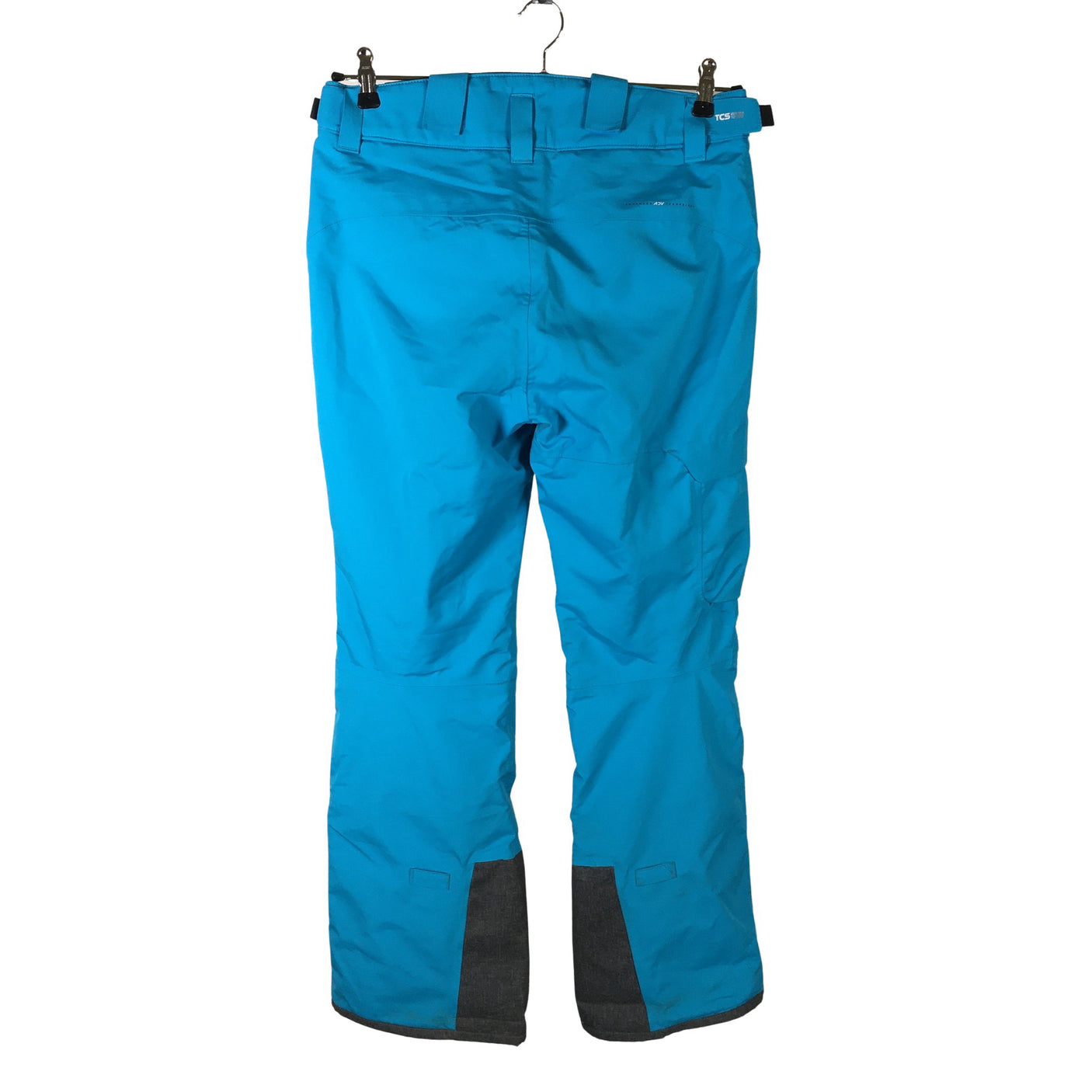 Toppahousut, koko 36