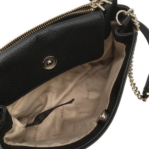 Unisex Guess - Olkalaukku, koko Mini -  (2)