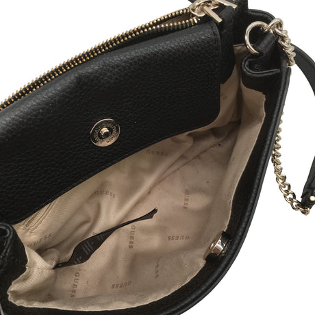 Unisex Guess - Olkalaukku, koko Mini -  (2)