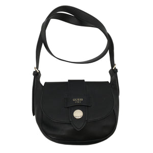 Unisex Guess - Olkalaukku, koko Midi -  (1)