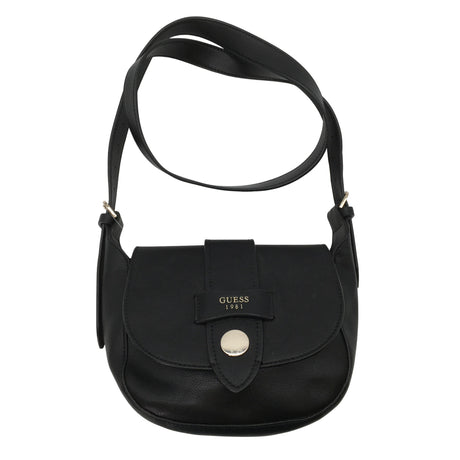Unisex Guess - Olkalaukku, koko Midi -  ()