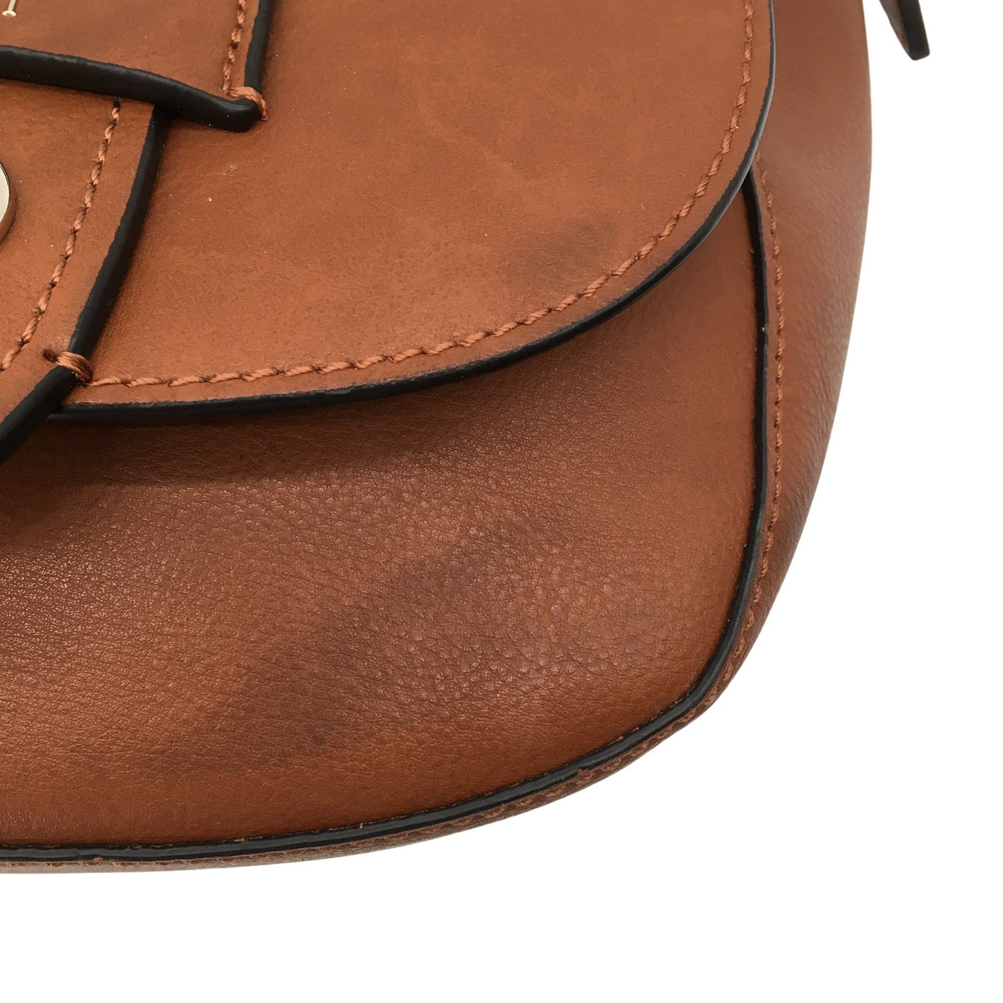 Unisex Guess - Olkalaukku, koko Midi -  (2)