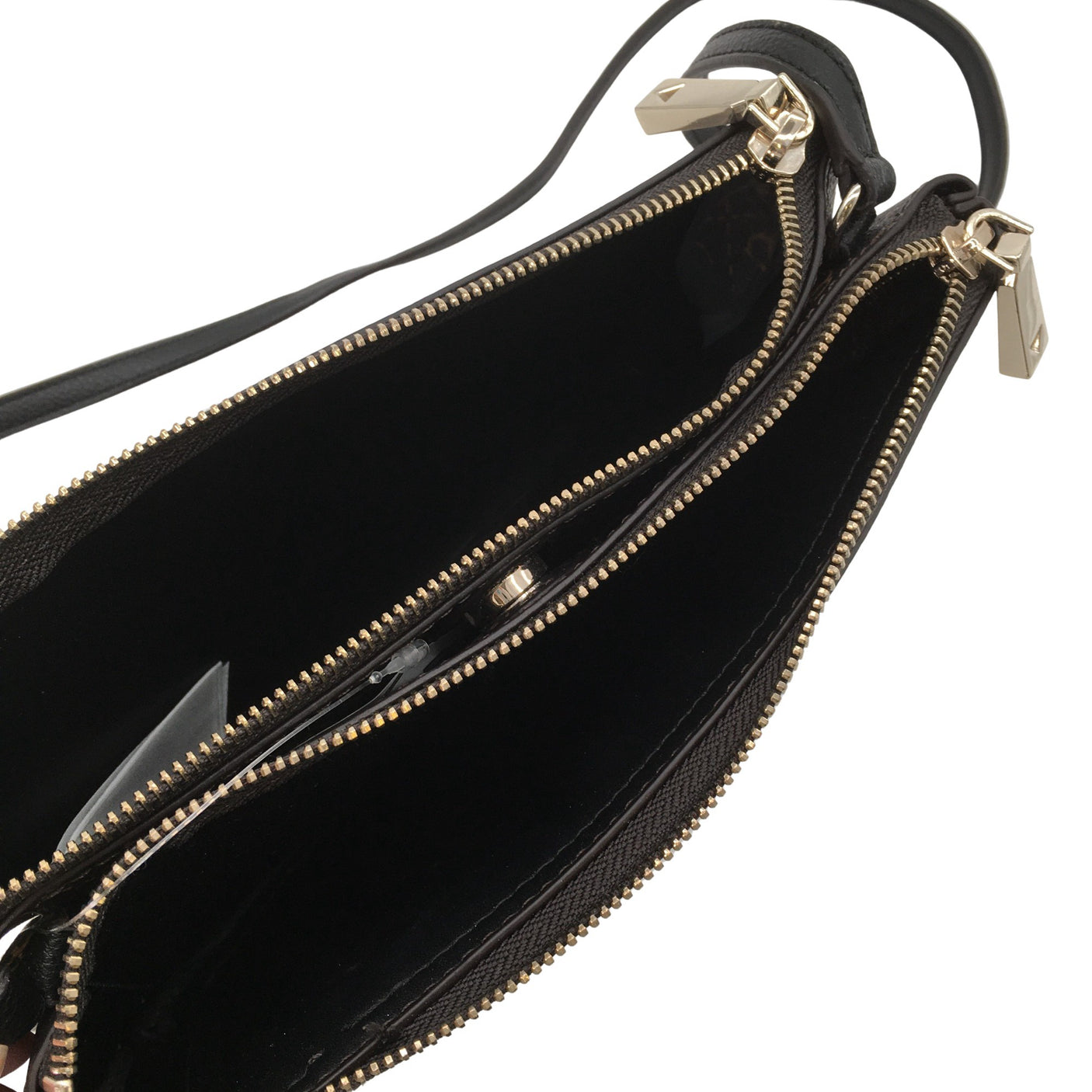 Unisex Guess - Olkalaukku, koko Mini -  (2)