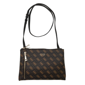 Unisex Guess - Olkalaukku, koko Mini -  (1)