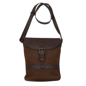 Unisex Dubarry of Ireland - Olkalaukku, koko Midi -  (1)