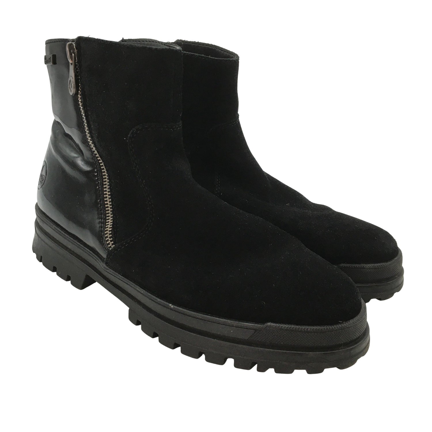 Talvikengät, koko 40