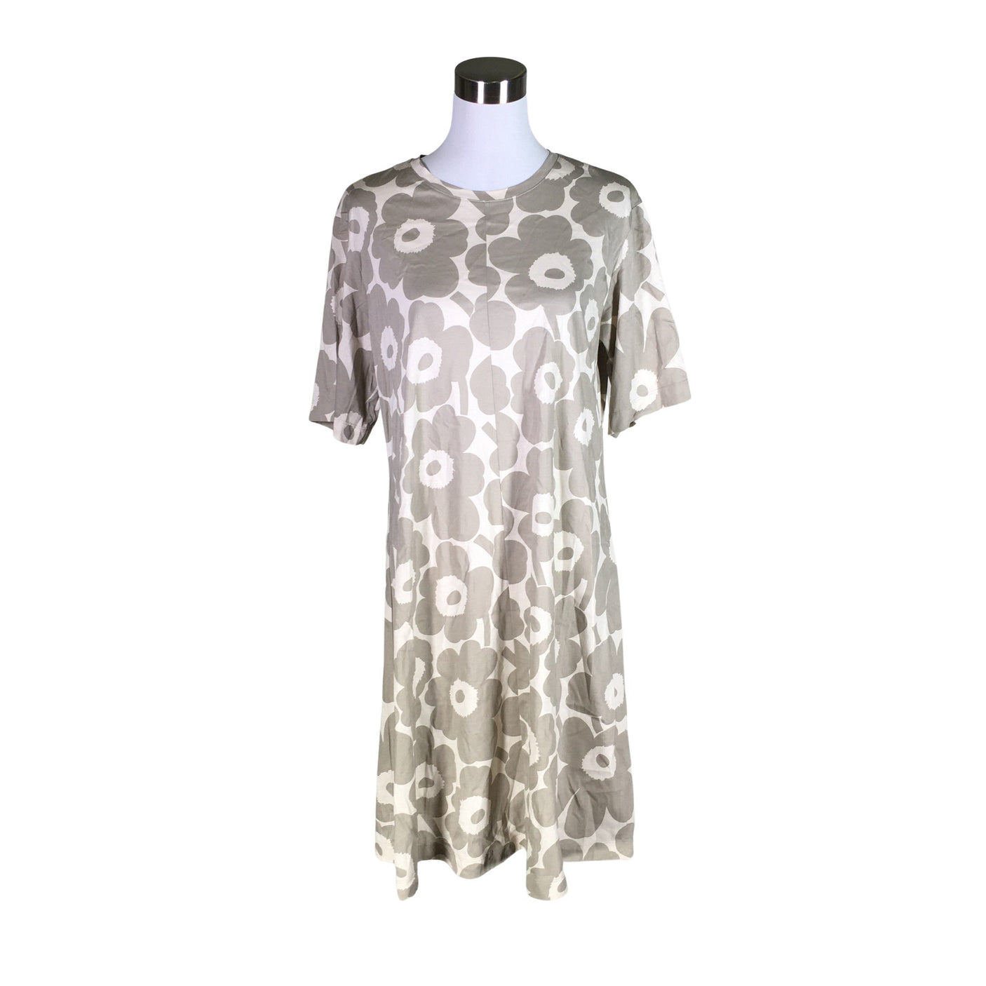 Trikoomekko, koko 40