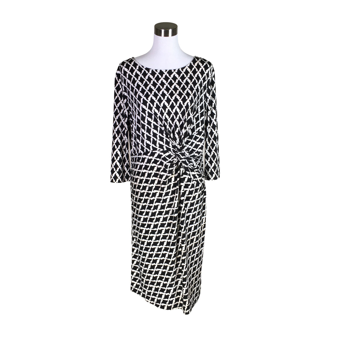 Unisex Aventura - Trikoomekko, koko 40 -  (1)