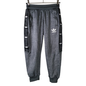Unisex Adidas - Verryttelyhousut, koko 134 - 140 -  (1)