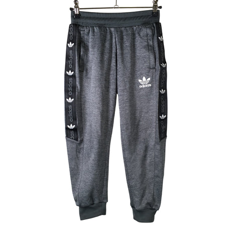 Unisex Adidas - Verryttelyhousut, koko 134 - 140 -  ()