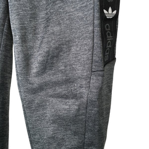 Unisex Adidas - Verryttelyhousut, koko 134 - 140 -  (2)