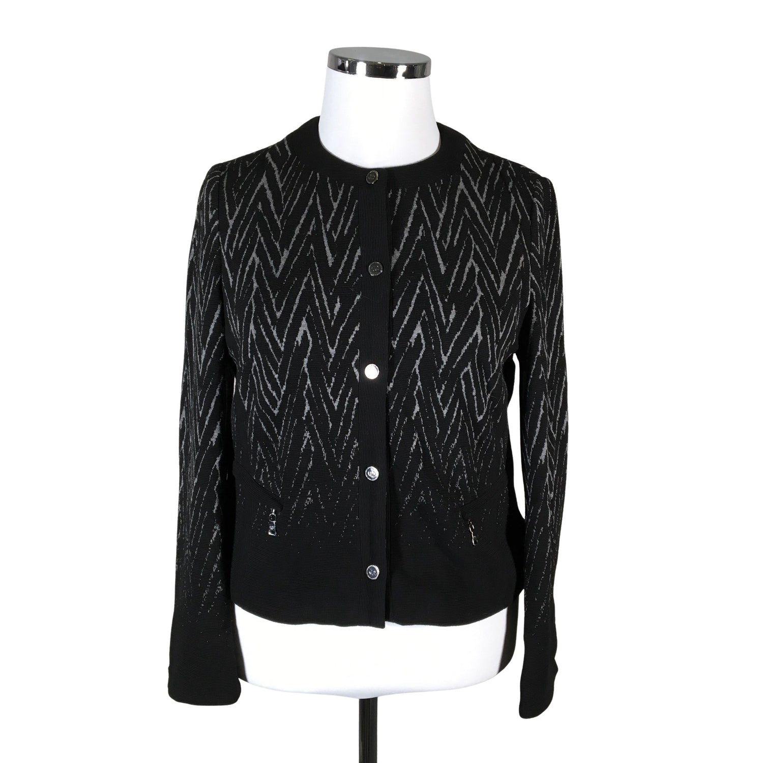  Jakku  Collegejakku, koko 42  Gerry Weber 