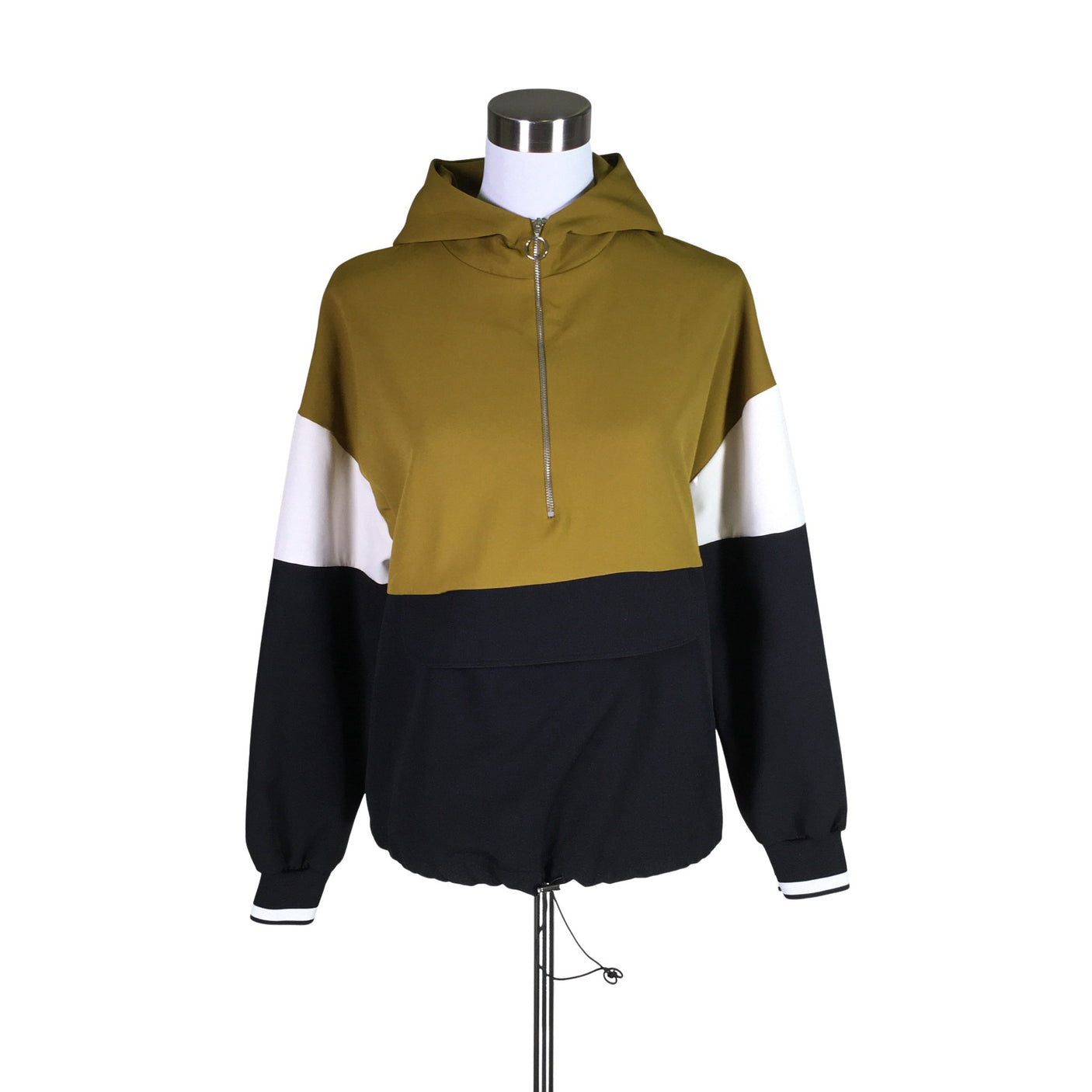 Unisex Zara - Huppari, koko 38 -  (1)