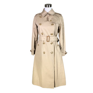 Unisex Burberry - Trenssitakki, koko 34 -  (1)