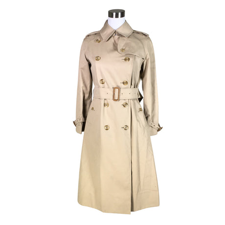 Unisex Burberry - Trenssitakki, koko 34 -  ()