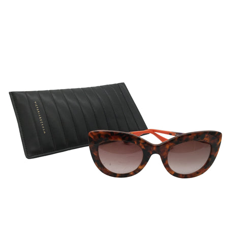 Unisex Woow - Aurinkolasit, koko Ei kokoa -  ()
