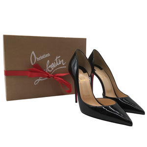 Korkokengät, koko 39