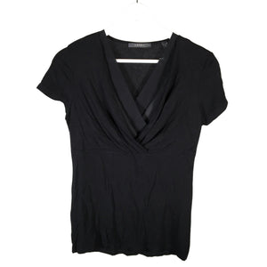 Unisex Esprit - T-paita, koko 38 -  (1)