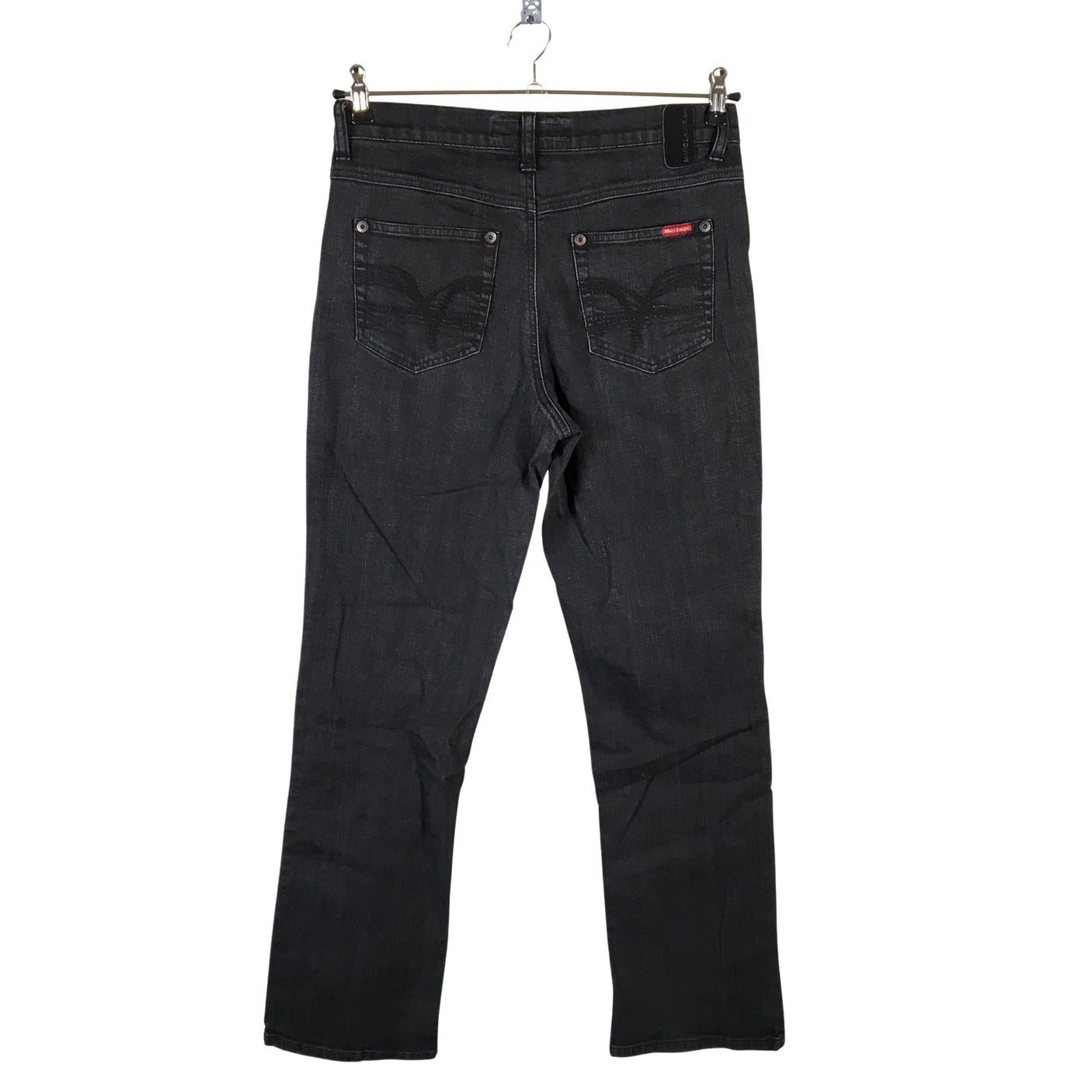 Unisex Marc Lauge - Farkut, koko 40 -  (2)