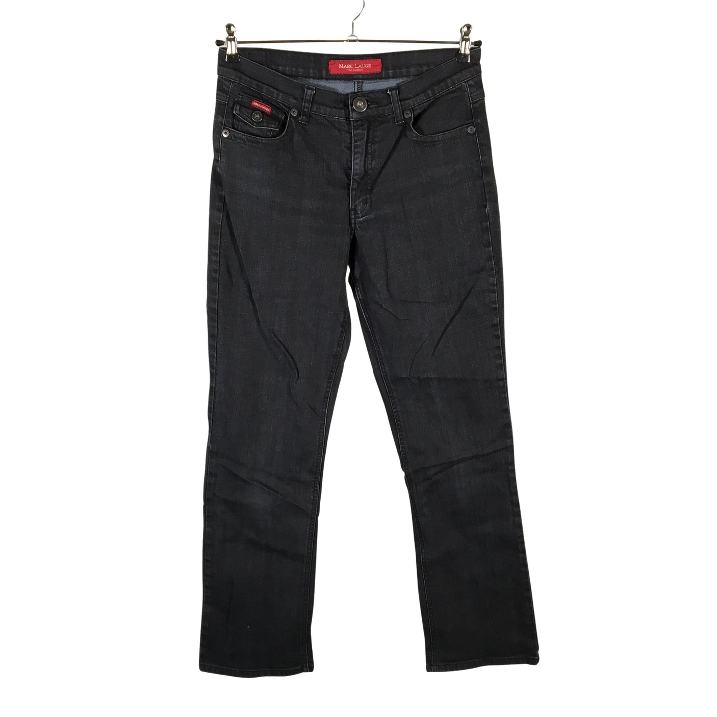 Unisex Marc Lauge - Farkut, koko 40 -  (1)