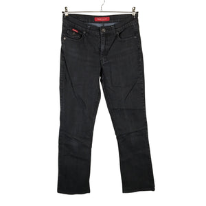 Unisex Marc Lauge - Farkut, koko 40 -  (1)
